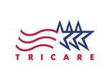 Tricare Dental Insurance El Paso, TX