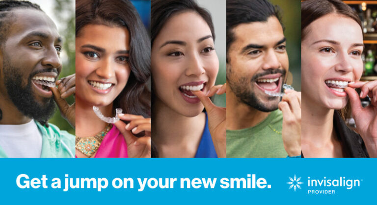 What to Expect During Your First Invisalign Consultation: A Step-by-Step Guide for El Paso Patients